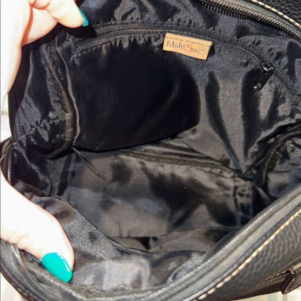 MultiSac backpack - image 8